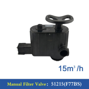 51215(F77BS)