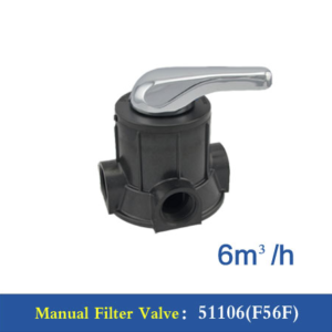 51106(F56F)