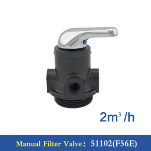 51102(F56E)