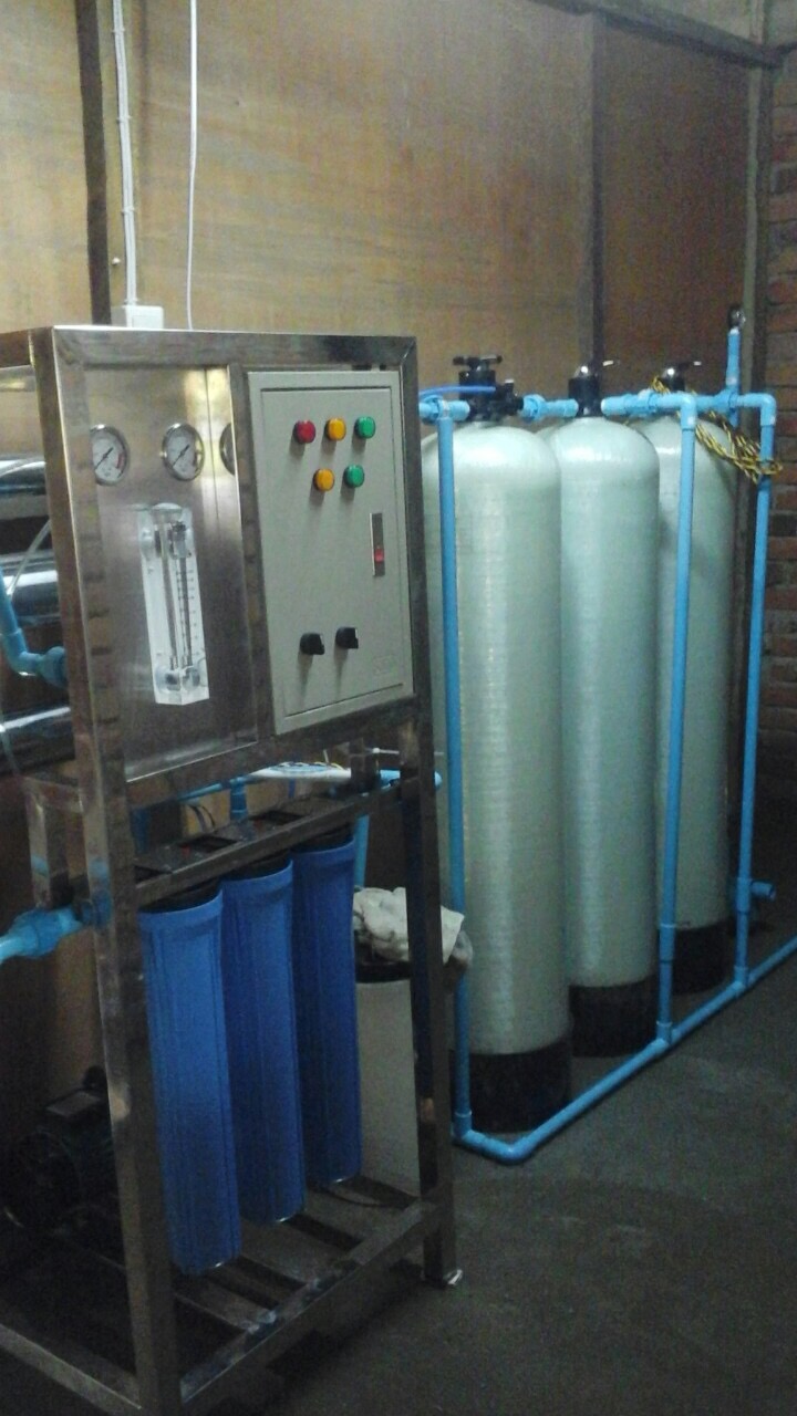 Ponna Island , Rakhine State ( ပု႑ား ကၽြန္း ရခိုုင္ျပည္နယ္)