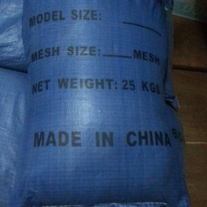 ID800 Activated Carbon