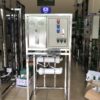 150LPH RO Drinking Water Purifier