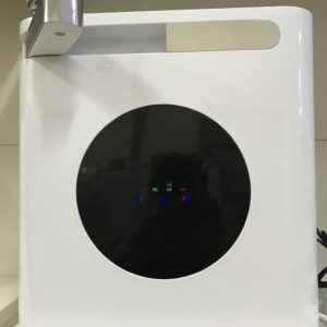 7 Stage 50GPD Desktop RO Water